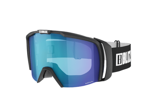 Bliz Nova skijaške naočale