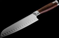 Catler DMS 178 Santoku nož