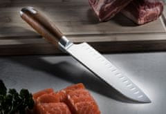 Catler DMS 178 Santoku nož