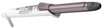 Rowenta uvijač za kosu CF3460F0 Precious Curls Premium Care