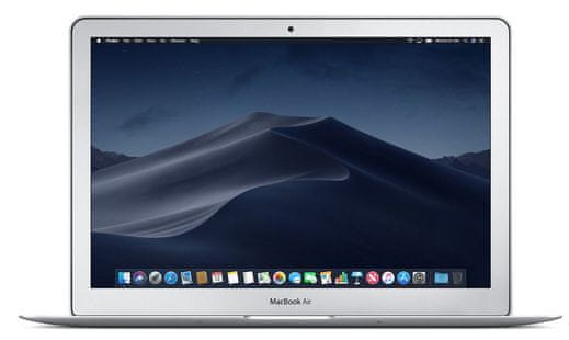 prenosnik MacBook Air 13