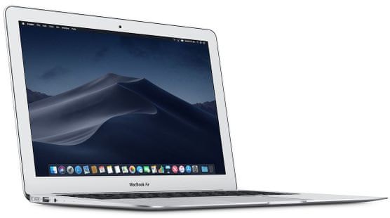 prenosnik MacBook Air 13