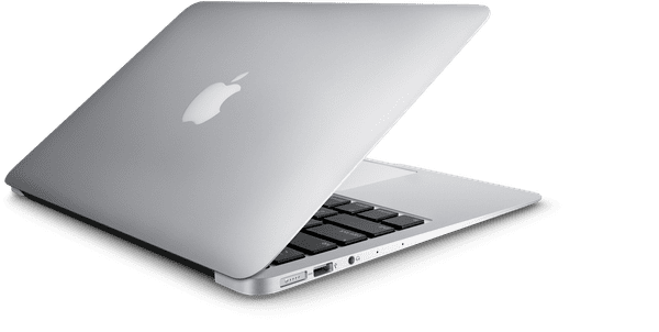 prenosnik MacBook Air 13