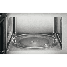 Electrolux mikrovalna pećnica EMS20300OX