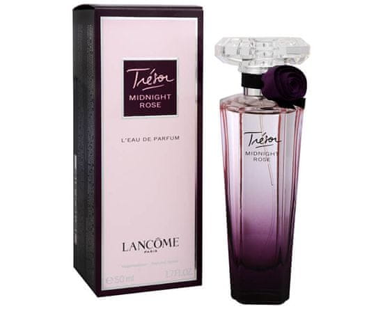 Lancome parfemska voda Tresor Midnight Rose - EDP, 30 ml