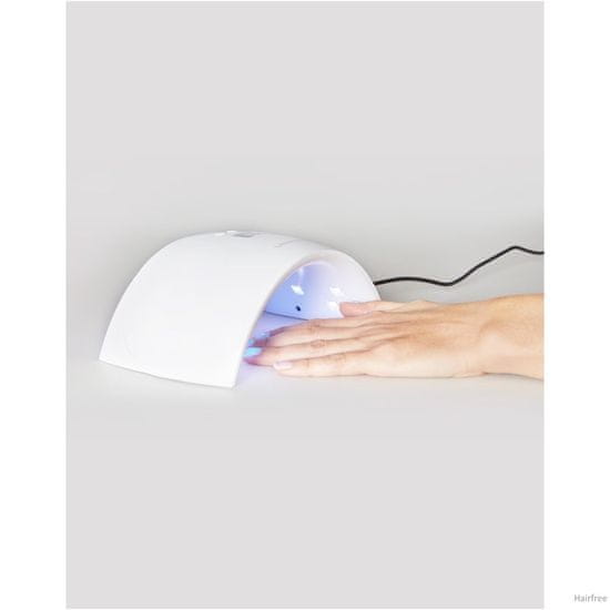 Lanaform sušilica za nokte Nail Lamp