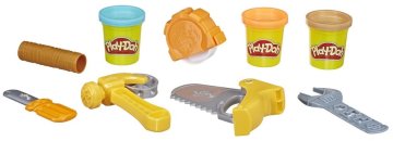 Play-Doh alat za popravak