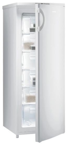 Gorenje uspravna ledenica F 4151 CW