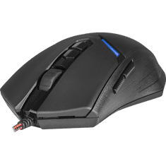 Redragon Gaming žični miš M602-1 Nemeanlion 2
