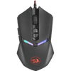 Gaming žični miš M602-1 Nemeanlion 2