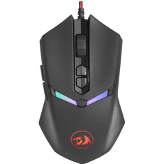 Redragon Gaming žični miš M602-1 Nemeanlion 2