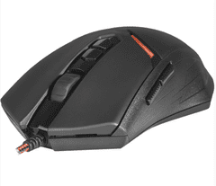 Redragon Gaming žični miš M602-1 Nemeanlion 2