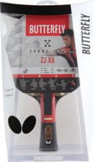 Butterfly reket za stolni tenis Zhang Jike ZJX6