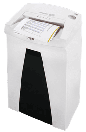 HSM B22 / 3,9 Securio P-2