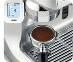 SAGE BES980BTR aparat za kavu