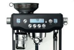 SAGE BES980BTR aparat za kavu