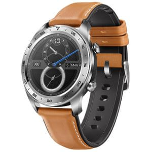 Honor Watch Magic 