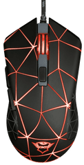 GXT 133 Locx Gaming miš
