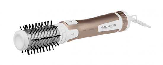 Rowenta uvijač za kosu CF9520F0 Brush PL