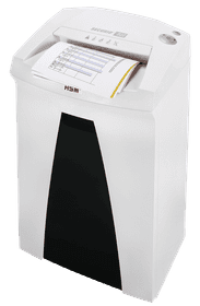 HSM B22 / 3,9 X 30 Securio P-4