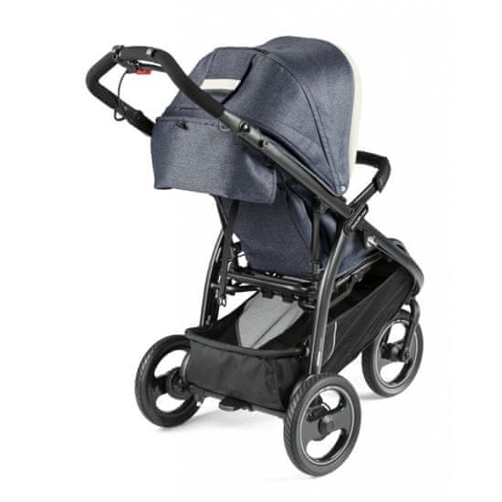 Peg perego book kolica store