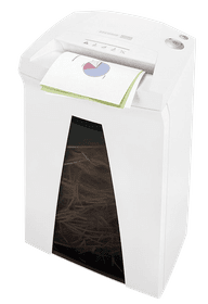 HSM B24 / 4,5 x 30 Securio P-4