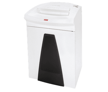 HSM rezač dokumenata B26 / 4,5 x 30 Securio P-4