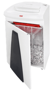 HSM B26 / 4,5 x 30 Securio P-4