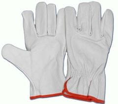 Kožne rukavice, veličina 9 (L)