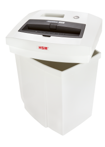 HSM C14 / 3,9 Securio P-2