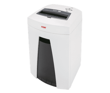 HSM rezač dokumenata C18 / 3,9 Securio P-2