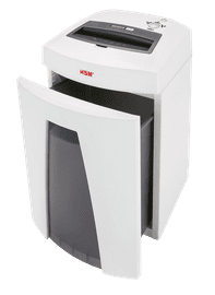 HSM C18 / 3,9 Securio P-2