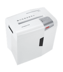 HSM rezač dokumenata S10 / 6 Shredstar P-2