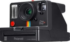 POLAROID Originals fotoaparat OneStep+, crni