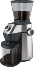 SENCOR SCG 6050SS električni mlin za kavu