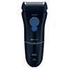 Braun brijaći aparat Series 1-130s-1