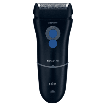 Braun brijaći aparat Series 1-130s-1