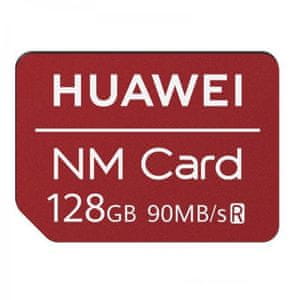 Huawei memorijska kartica, 128 GB, nano