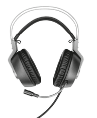 Trust GXT 430 Ironn igraće slušalice