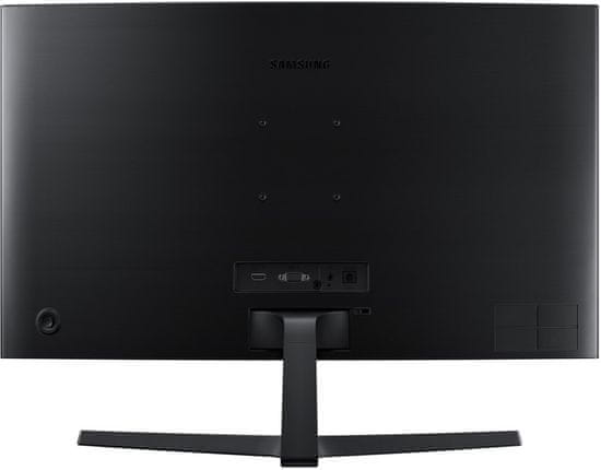 Samsung led best sale monitor 24 inch