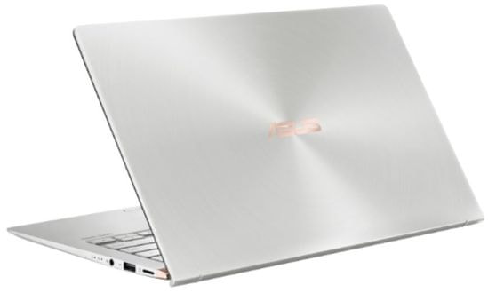 Ultrabook prijenosno računalo ZenBook 14 UX433FN-A5028R