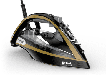 Tefal parno glačalo FV9865E0 Ultimate Pure