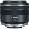 Canon objektiv RF 35mm F/1.8 Macro IS STM