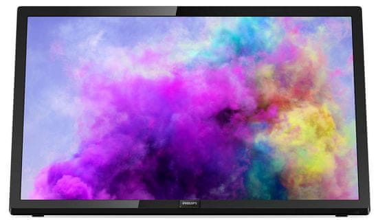 Philips 24PFS5303/12