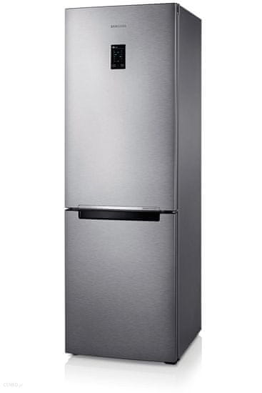 Samsung kombinirani hladnjak RB31FERNDSA
