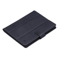 RivaCase univerzalna torbica za tablet 3114, 20,3 cm, crna