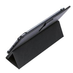 RivaCase univerzalna torbica za tablet 3114, 20,3 cm, crna