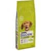 Purina Dog Chow Dog Chow Adult, s janjetinom, 14 kg