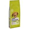 Purina Dog Chow Dog Chow Adult, s janjetinom, 14 kg