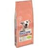 Purina Dog Chow Adult Sensitive, s lososom, 14 kg